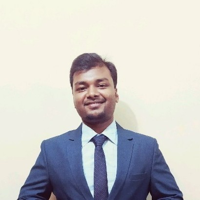 CA Subham